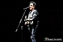 VBS_3942 - Concerto Edoardo Bennato - Peter Pan Rock 'n' Roll Tour
